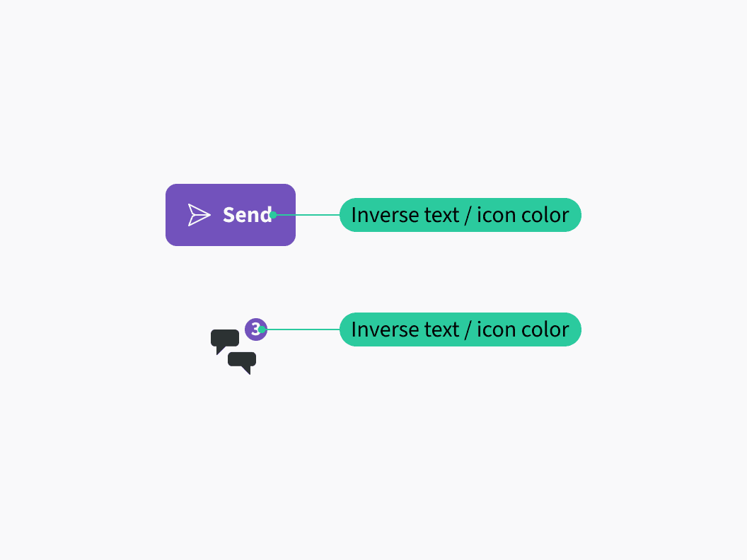 Ethos Design System
