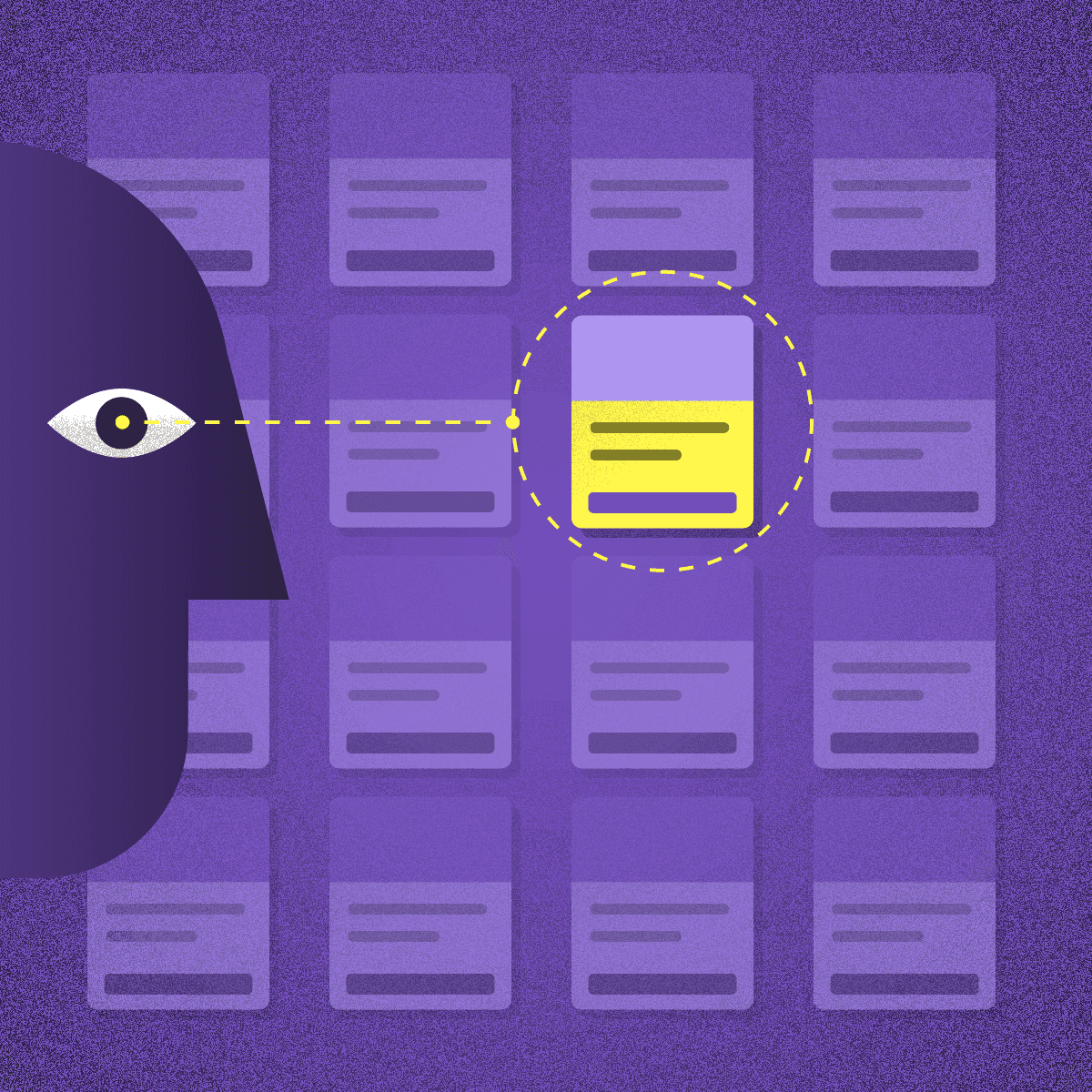 Ethos Design System